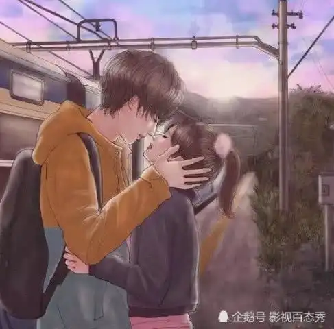 追女生是否应该天天找她一定要记住这3条,学到了就是赚到了
