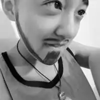 一群留名的带字搞笑图片大全微信头像图片大全
