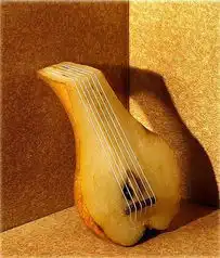 低调弦浏览照片

