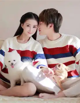 婚姻故事,婚姻家庭情感

