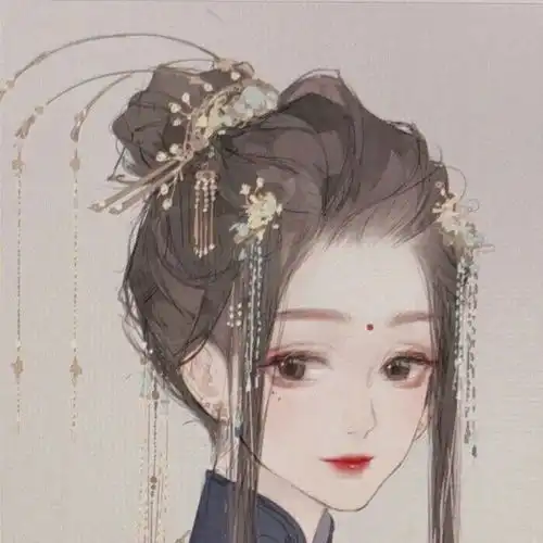 莫斯科公国
