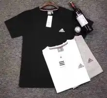 黄页88高清图片
