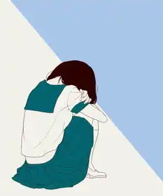 情侣头像卡通动漫

