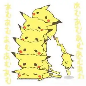 萌头像喜欢的带走
