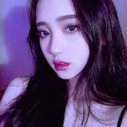 ps姐姐小迷妹的美拍
