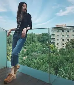 puma购物商城德淘网
