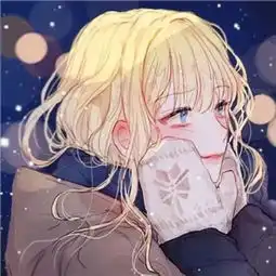 为什么女生都喜欢痞帅痞帅的男生
