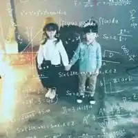 创意飞字头像男生微信头像图片大全
