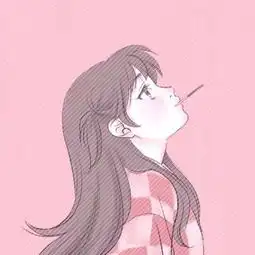 檀雪
