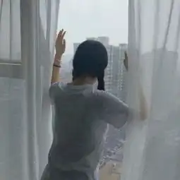 求大神给一个情头
