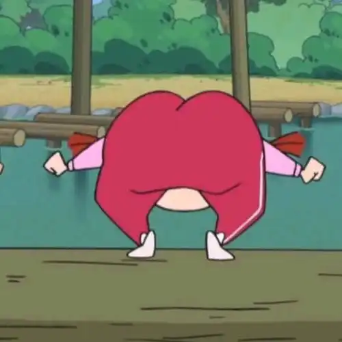 奇奇怪怪的情侣头像

