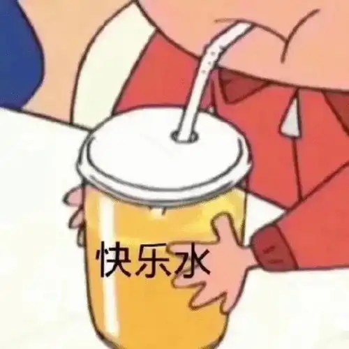 如何撰写毕业论文开题报告
