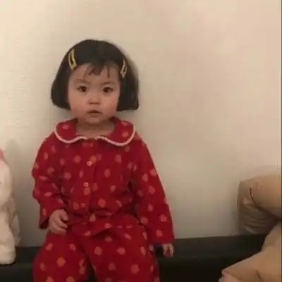 男朋友不是人系列情头一对有深意有内涵的头像
