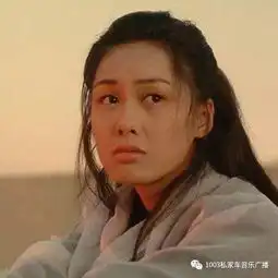 琼瑶剧第一美女,布满鱼尾纹依然很美口红大佬李佳琪进军娱乐圈,失去美颜的他让网友失望了陈妍希逆袭演紫霞仙子惊艳美丽
