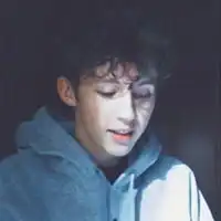 戳爷wild情侣头像图片微信头像图片大全
