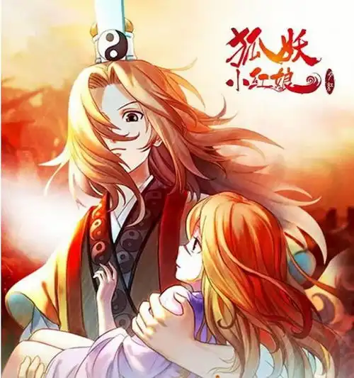 万人评选你认为最调动情绪的动漫歌曲结果公布
