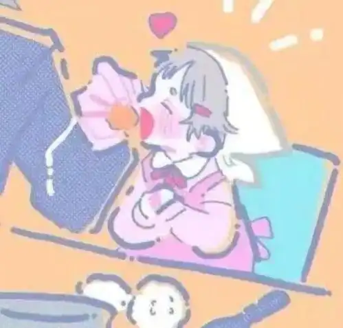 适合过生日发朋友圈可爱文案
