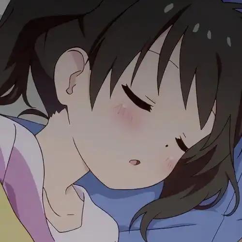 不易撞的神仙女头精选
