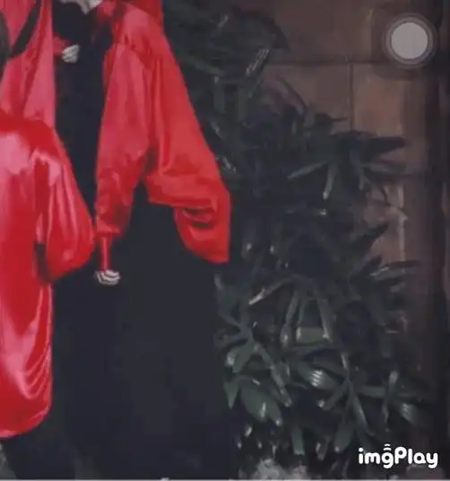 男朋友爱吃醋占有欲强怎么办翔霖严浩翔x贺峻霖
