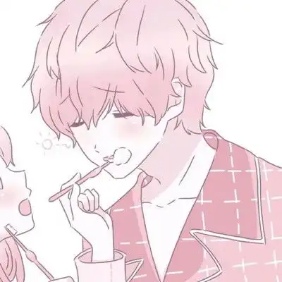 第一期丨异地恋更考验女生还是男生

