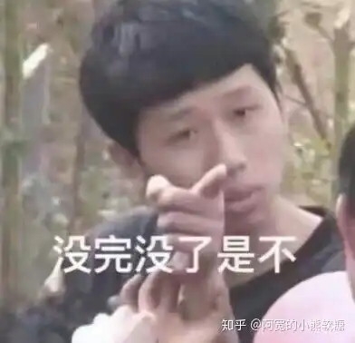 有一个占有欲强特别喜欢吃醋而且很黏人的男朋友是什么体验
