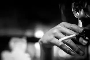情人节,一个股民的深情告白等股票解套了,我就和你分手
