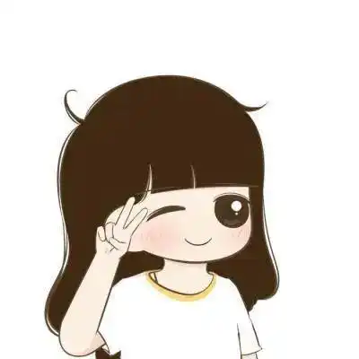 在宝宝眼里,谁是家庭劳模这个五一,袁幼娃有话说
