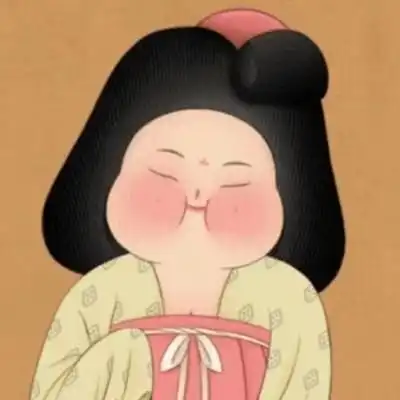 吾日三省吾身,吾与众卿孰美
