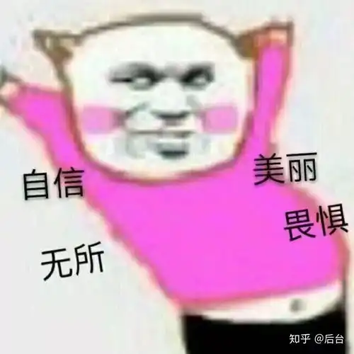 想问一下经常弹吉他的人怎么保养护自己的手指的吉他拨片也可以推荐一下熏疼男朋友的爪子
