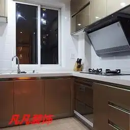 下关江雁4762110南京凡凡