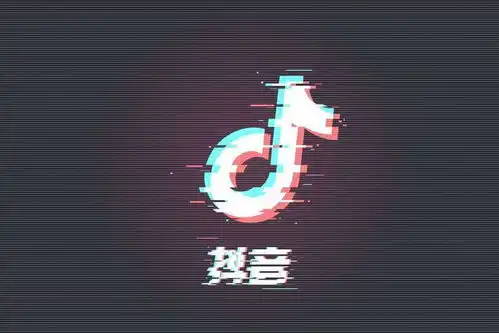 抖音特别火的一只猫,表情笑死我了
