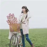 早上太阳图片大全大图微信头像图片大全
