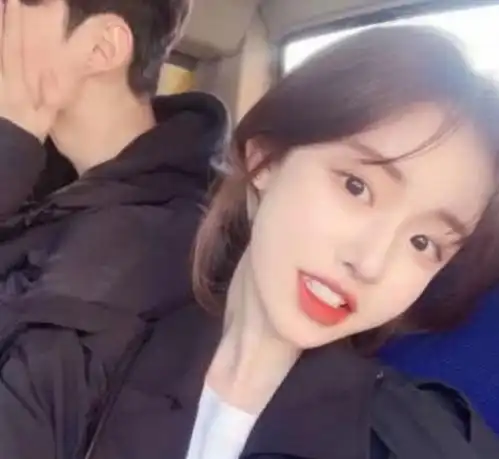 暗恋对象回复消息有这3特点,女生别看不懂,还是赶紧拉黑吧
