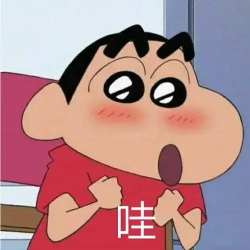 这部热播剧的情节很危险你注意到了吗
