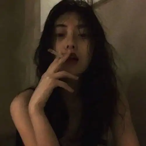 vol.444每日头像

