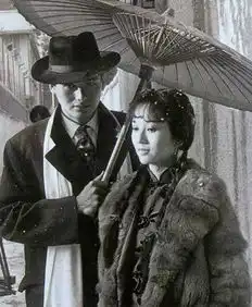 十大不可超越的经典角色最服亮剑的李云龙