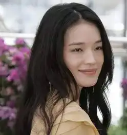同样卖性感出身,为什么舒淇就是比柳岩更高级
