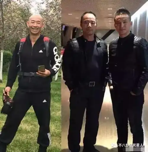亮剑骑兵营孙连长,宁做家务也不拍抗日神剧