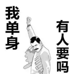 以色列国防女兵们,巾帼之美
