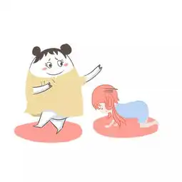 水逆来啦十二星座要注意什么
