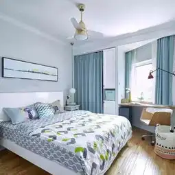 我家摩洛哥风装修,超好看,邻居都抢着要过来参观