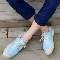 一无所有就是打拼的理由