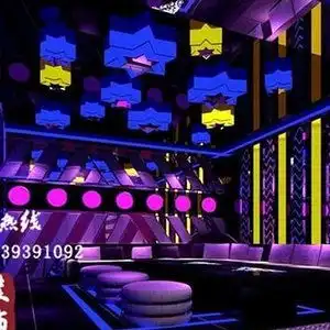 情侣装修效果图
