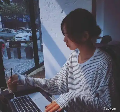 宁缺毋滥绝不将就的星座
