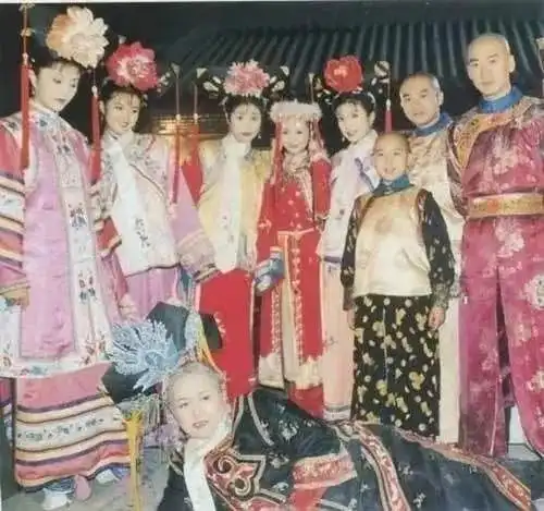 北三县房价2000㎡的那一年,你在干嘛
