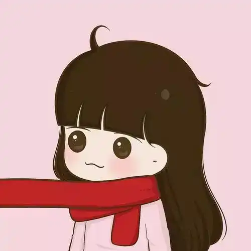 2020鼠你最靓快来制作专属头像,一起玩转新年朋友圈
