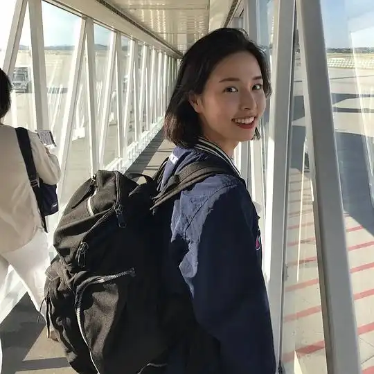 豆鹅的相册慎嘉映
