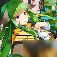 狐妖小红娘新手怎么选择角色角色图鉴属性表大全
