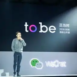yousearchedforll第118页共1194页动点科技
