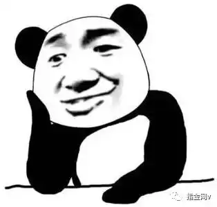 哈哈哈太好玩了保你看了心情舒爽
